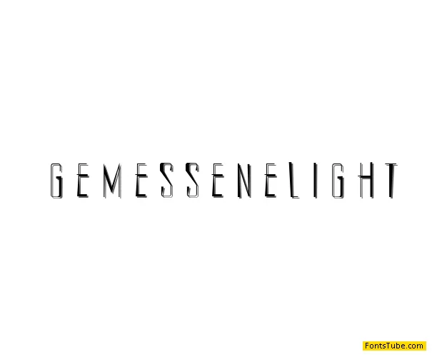 Gemessene