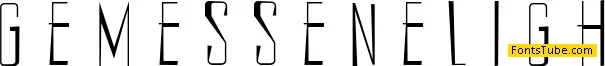Gemessene