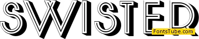 Swister