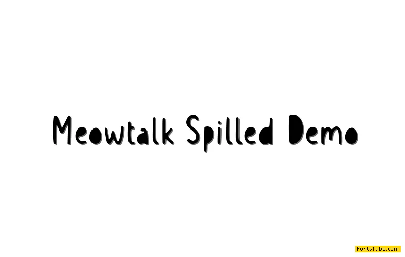 Meowtalk