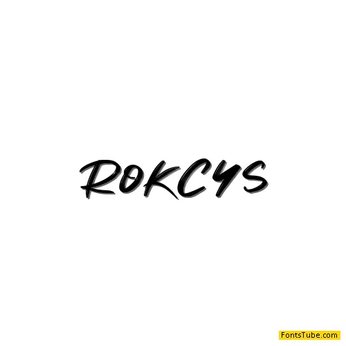 Rockys