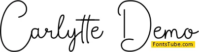 Carlytte