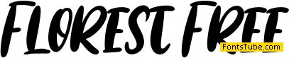 Florest