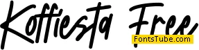Koffiesta