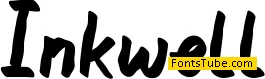 Inkwell