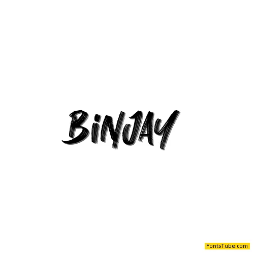 Binjay