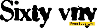 Sixty