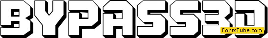 Bypass