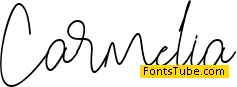 Carmelia Font