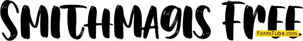 Smithmagis