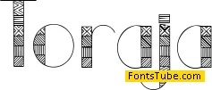 Toraja