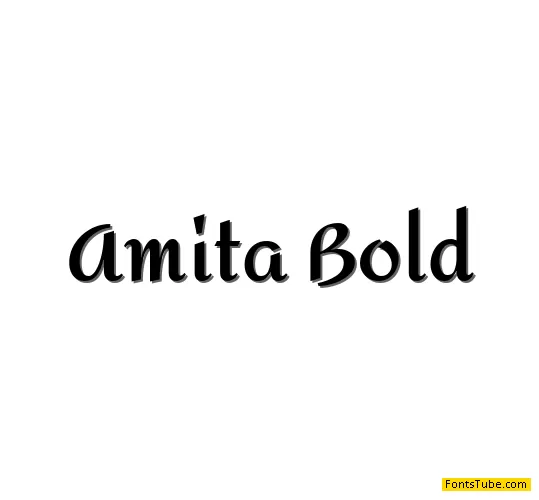 Amita