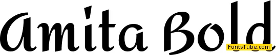 Amita