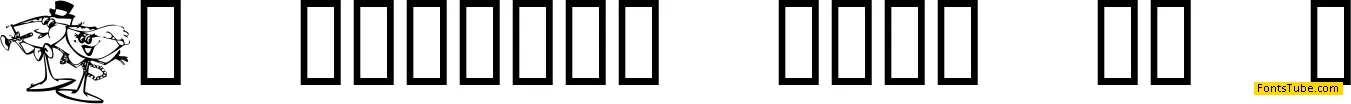 KR Welcome 2002 Pt 1 Font
