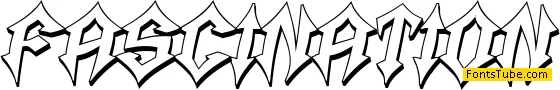 Fascination