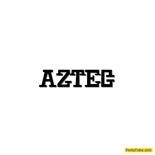 Aztec