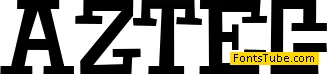 Aztec