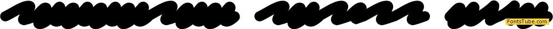 Redacted Font Family