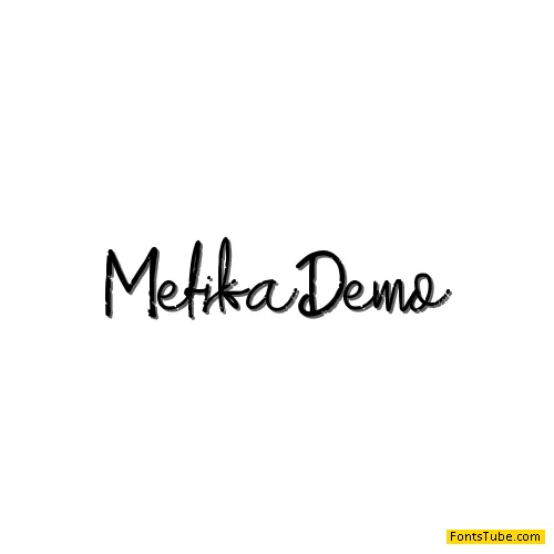 Mefika