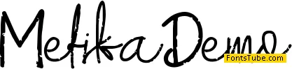 Mefika