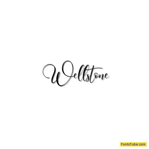 Wellstone