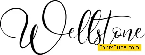 Wellstone