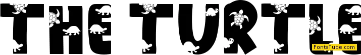 The Turtle