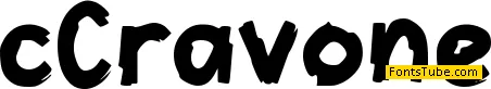 c Cravone