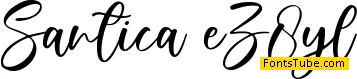 Santica