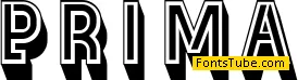 Prima