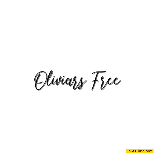 Oliviars