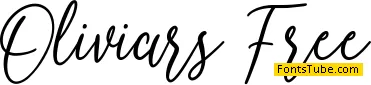 Oliviars