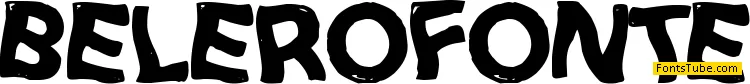 Belerofonte