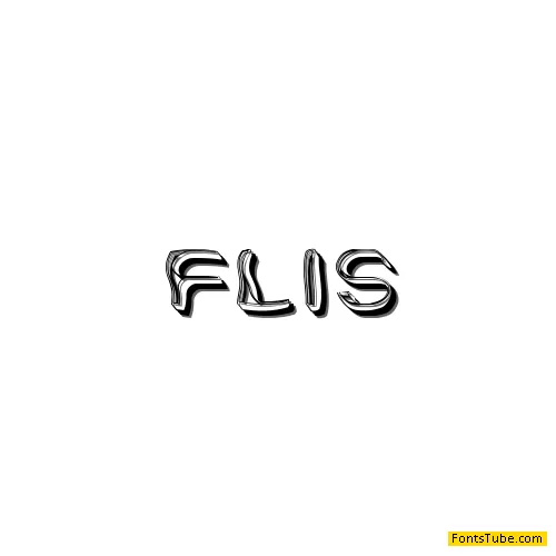 Flis