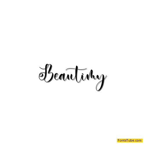 Beautimy