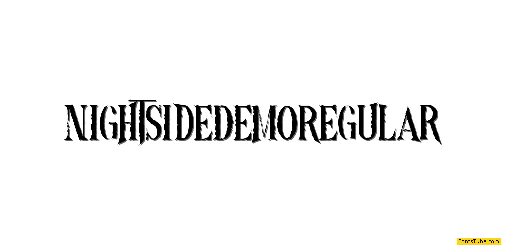 Nightside