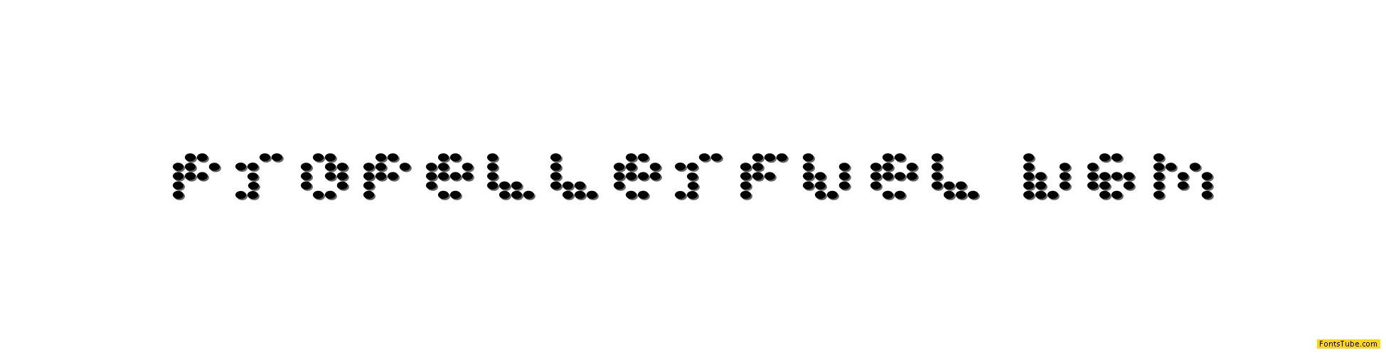 PropellerFuel