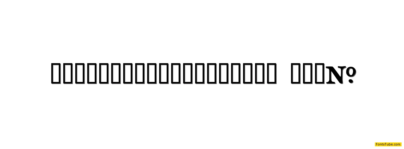Crash Numbering