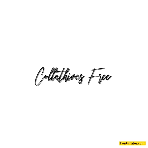 Collathives