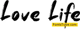 Love Life