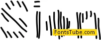 Sion Font