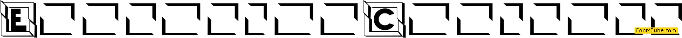 Explosion Capitals