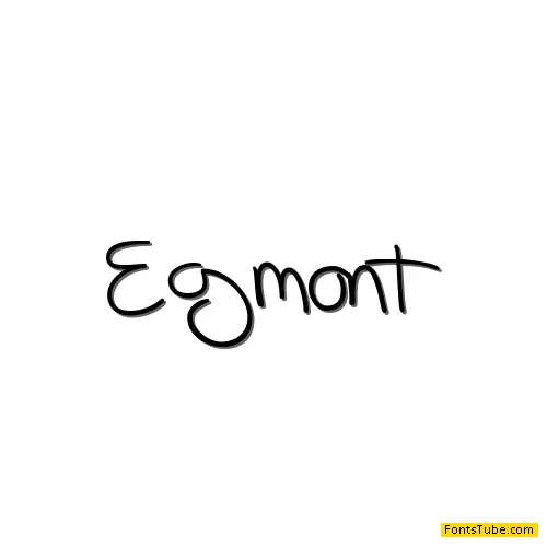Egmont
