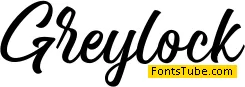 Greylock