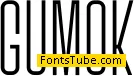 Gumok