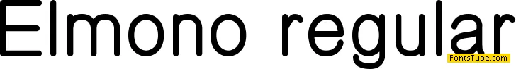 Elmono