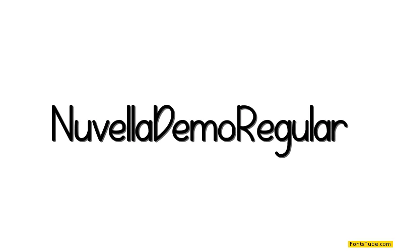 Nuvella