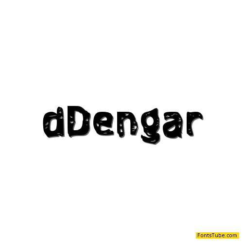 d Dengar