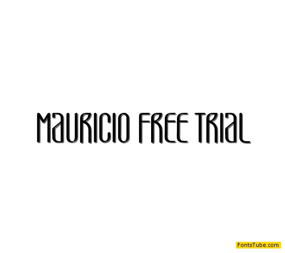 Mauricio