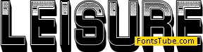 Leisure